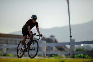 BIB: 
                            <button type="button" onclick="openModal(26180386)" class="btn btn-primary btn-sm float-right btn-popup" data-toggle="modal" data-target=".modal-high-quality">
                        <i class="fas fa-shopping-cart"></i> Add to Cart
                    </button>
                                            <button type="button" onclick="isThisMe(26180386, true)" class="btn btn-success btn-sm float-right btn-popup btn-isme hidden" data-toggle="tooltip" data-placement="bottom" title="นี่คือรูปของคุณใช่ไหม คลิกที่นี่เพื่อเอาเข้าอัลบั้ม">
                        <i class="fas fa-plus"></i> Add to album
                    </button>
                    <button type="button" onclick="isThisMe(26180386, false)" class="btn btn-warning btn-sm float-right btn-popup btn-isnotme hidden">
                        <i class="fas fa-ban"></i> Remove from album
                    </button>